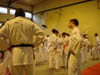 Activits